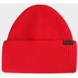 4f Boys' winter hat | Shoptok.si