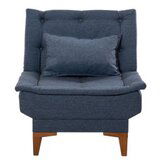Atelier Del Sofa sofa i fotelja santo TKM06 1048 | ePonuda.com