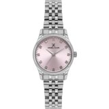 Daniel Klein RUČNI SAT DK.1.13914-2 | shoptok.hr