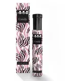 Ženski parfem Candy, EDP, 30 ml