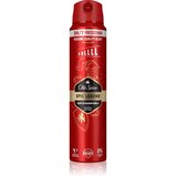 Old Spice Epic Legend dezodorans u spreju za muškarce 250 ml u
