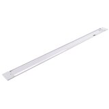 Aigostar led fluorescentna svetiljka LED/40W/230V 6500K 120 cm | Eponuda.com