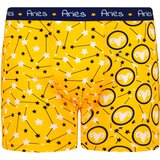 Frogies Men's boxers Zodiac Ovan | Eponuda.ba