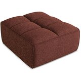 Makamii Bordo modularni tabure Kalai – | shoptok.hr