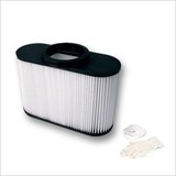  Filter od poliestera za model QB Q200 Cene