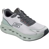 Skechers Max Cushioning Glide-Step patike | Eponuda.com