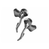  ručice menjača shimano claris šamaraljke 2/8 st2400-l + st2400-r Cene