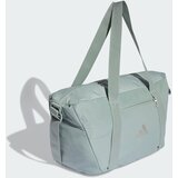 Adidas Ženska torba Sp Bag Wosa/Silvmt, Zelena | Eponuda.com