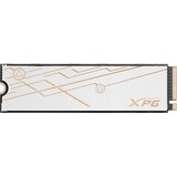 A DATA SSD MARS 980 BLADE 1TB M.2 PCIe Gen.5x4 R /W 14000 /10000 | shoptok.hr