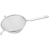 cjedilo 16cm, rf