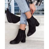 Resti Women's ankle boots Solir | Shoptok.si