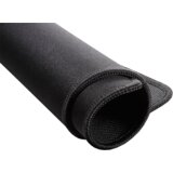 Connect Xl Podloga za miško 320x270x2mm - CXL-MP2 | Shoptok.si