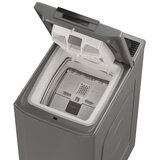 Haier PERILICA RUBLJA THASN286TMR5-S, (8059019094373) | shoptok.hr
