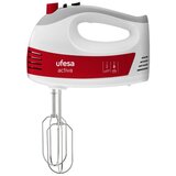 Ufesa ročni mešalnik BV4650 400W | Shoptok.si