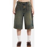 Dickies Carpenter Denim Jort šorc | Eponuda.com