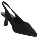 Keys Salonarji K-10770 Črna | Shoptok.si
