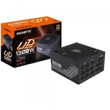 Gigabyte Napajanje 1300W GP-UD1300GM PG5 GEU1 Gold | ePonuda.com