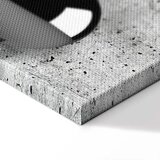  Slika - Balls and Concrete (5 Parts) Wide 100x50 | shoptok.hr