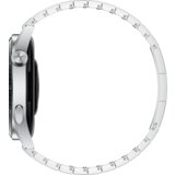Huawei WATCH GT 3 ELITE/SREBRNA/ JEKLO 46MM HUAWEI | Shoptok.si