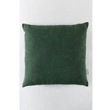 WALLXPERT jastučnica 45x45cm Zelena