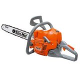 Oleo-Mac motorna testera pila 937 / GS 370 | Eponuda.ba