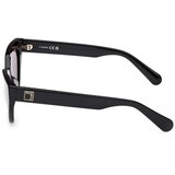 Max&co. MO0127 01A Crna | shoptok.hr