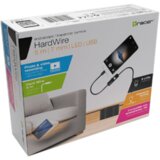 Tracer HardWire USB | Eponuda.ba