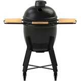 OUTDOORCHEF EGG 460 Keramični žar Ø 46 cm, Kamado-žar 18.125.45 Cene