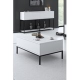 Hanah home sto za kafu Lord 618BLY1210 | Eponuda.com