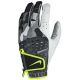 Nike Rokavice Gants Tech Extreme VII cuir de Cabretta Siva Cene