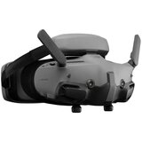 Dji Goggles 3 | Shoptok.si