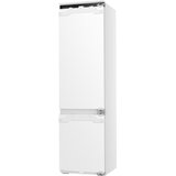 Hisense Ugradbeni hladnjak RB3B280SAWE 194cm RB3B280SAWE | shoptok.hr