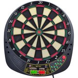 Best Sporting Exeter elektronski pikado s 2 LED zaslona in 12 puščic | Shoptok.si