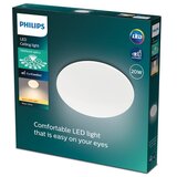 Philips plafonjera cl200 20w 27k w hv 06,929002622101 ( 19149 ) | Eponuda.com