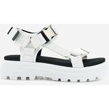 Palladium Ženske sandale Pallacruise Strap Star Vegan 97465-116-M Cijene