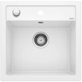 Blanco sudopera - Dalago 5 518524 | Eponuda.com