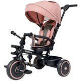 Sporting Machine Dečiji tricikl za decu Beltino Nuovo Roze, 10m + Cene