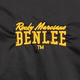 Benlee Lonsdale Sauna Suit | Shoptok.si