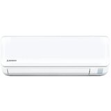 Mitsubishi inverter klima uređaj SRK50ZTL-W/SRC50ZTL-W kireia evo | ePonuda.com