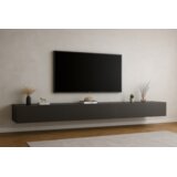 TV Kabinet na Zidu Novara Cene