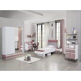  Dečija soba Rose | ePonuda.com