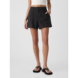 GAP Utility Shorts - Women's | Eponuda.ba