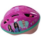 Barbie biciklistička kaciga 5256 cm | shoptok.hr