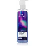 Avon Senses Dancing Skies tekući sapun za ruke 250 ml