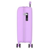 Movom ABS Kofer 55 cm - Ljubičasta ( 59.991.69 ) Cene