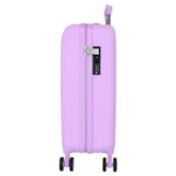 ABS Kofer 55 cm - Ljubičasta ( 59.991.69 )