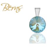 Berns privezak r12754 galaxy | ePonuda.com