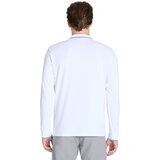 Celio Polo T-Shirt Decolml - Mens | Eponuda.ba