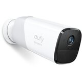 Anker Eufy Security eufyCam2 6Mo B2C Gray+White | ePonuda.com