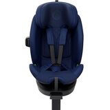  Avtosedež Avionaut Stardust Airflow 360 i-Size 0-36 kg (61-150 cm), Navy | Shoptok.si